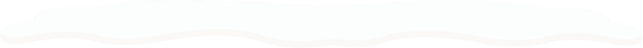 Calendar Header