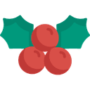 Mistletoe