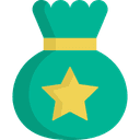 Gift bag