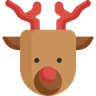 Luke 6