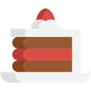 Piece of cake