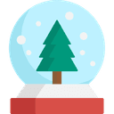 Snow globe