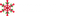 Xmaskalender