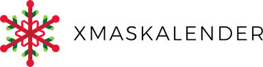 Xmaskalender
