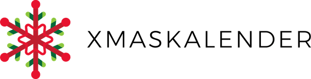 Xmaskalender